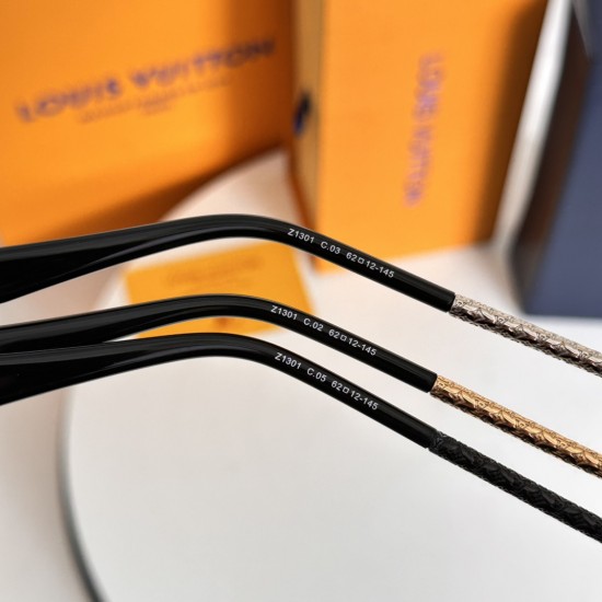 LV SUNGLASSES