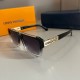 LV SUNGLASSES LV SUNGLASSES