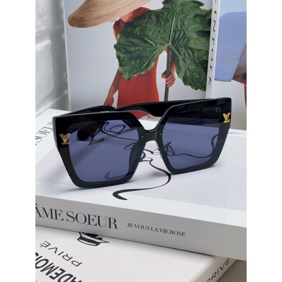 LV SUNGLASSES LV SUNGLASSES