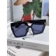 LV SUNGLASSES LV SUNGLASSES
