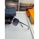 LV SUNGLASSES LV SUNGLASSES
