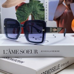 Hermes Sunglasses