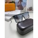 LV SUNGLASSES LV SUNGLASSES