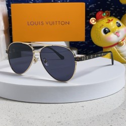 LV SUNGLASSES