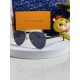 LV SUNGLASSES LV SUNGLASSES