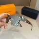 LV SUNGLASSES LV SUNGLASSES