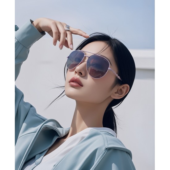 CHANEL SUNGLASSES CHANEL SUNGLASSES