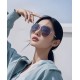 CHANEL SUNGLASSES CHANEL SUNGLASSES