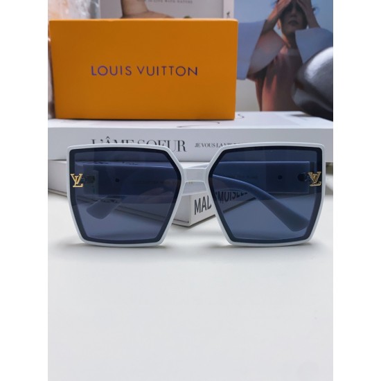 LV SUNGLASSES