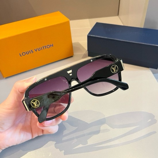 LV SUNGLASSES LV SUNGLASSES