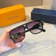 LV SUNGLASSES LV SUNGLASSES