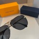 LV SUNGLASSES LV SUNGLASSES