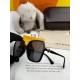 LV SUNGLASSES LV SUNGLASSES