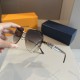 LV SUNGLASSES LV SUNGLASSES