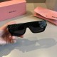 MiuMiu Sunglasses