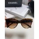 CHANEL SUNGLASSES CHANEL SUNGLASSES