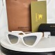 BURBERRY SUNGLASSES