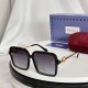 Gucci SUNGLASSES Gucci SUNGLASSES