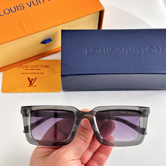 LV SUNGLASSES