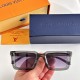 LV SUNGLASSES