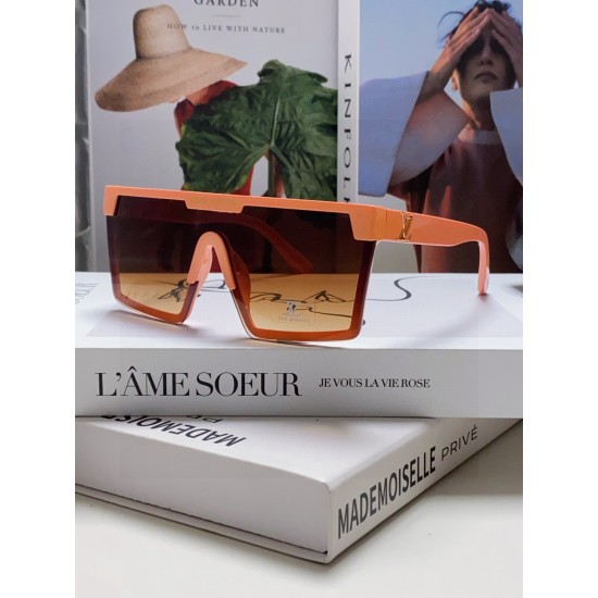LV SUNGLASSES LV SUNGLASSES