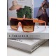 LV SUNGLASSES LV SUNGLASSES
