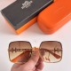 Hermes Sunglasses