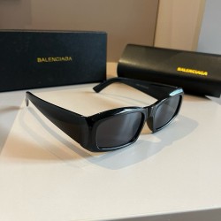 Balenciaga Sunglasses