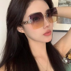 Hermes Sunglasses