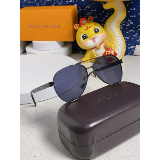 LV SUNGLASSES LV SUNGLASSES