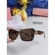 MiuMiu Sunglasses