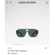 LV SUNGLASSES LV SUNGLASSES