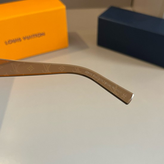 LV SUNGLASSES LV SUNGLASSES