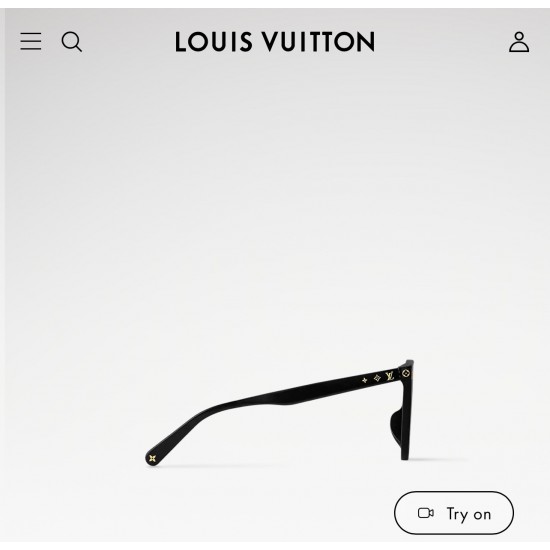 LV SUNGLASSES LV SUNGLASSES