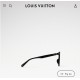 LV SUNGLASSES LV SUNGLASSES