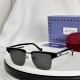 Gucci SUNGLASSES Gucci SUNGLASSES