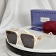 Gucci SUNGLASSES Gucci SUNGLASSES