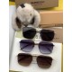 BURBERRY SUNGLASSES