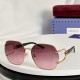 Gucci SUNGLASSES Gucci SUNGLASSES