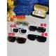 LV SUNGLASSES LV SUNGLASSES