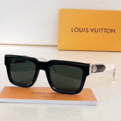 LV SUNGLASSES