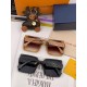 LV SUNGLASSES LV SUNGLASSES