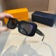LV SUNGLASSES LV SUNGLASSES