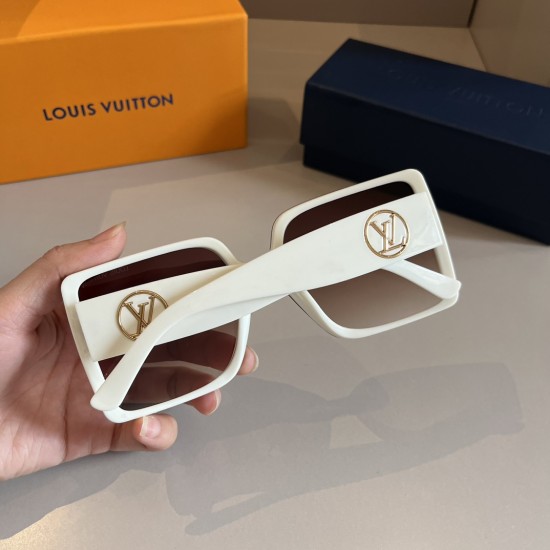 LV SUNGLASSES LV SUNGLASSES
