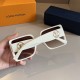 LV SUNGLASSES LV SUNGLASSES