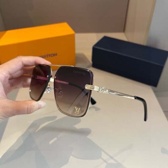 LV SUNGLASSES LV SUNGLASSES