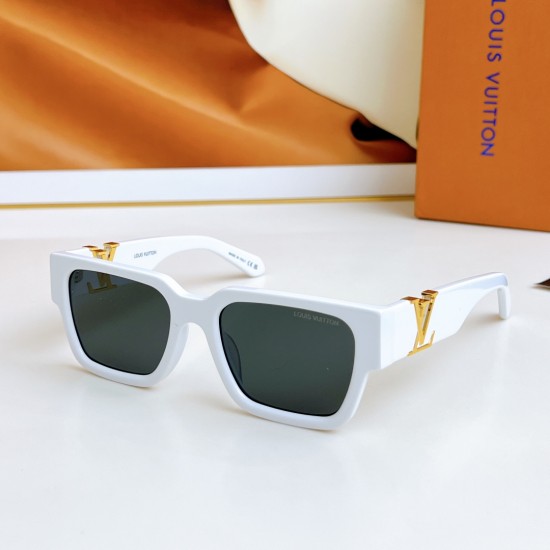 LV SUNGLASSES LV SUNGLASSES