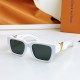 LV SUNGLASSES LV SUNGLASSES
