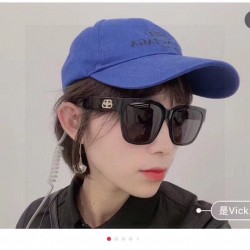 Balenciaga Sunglasses