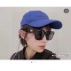 Balenciaga Sunglasses